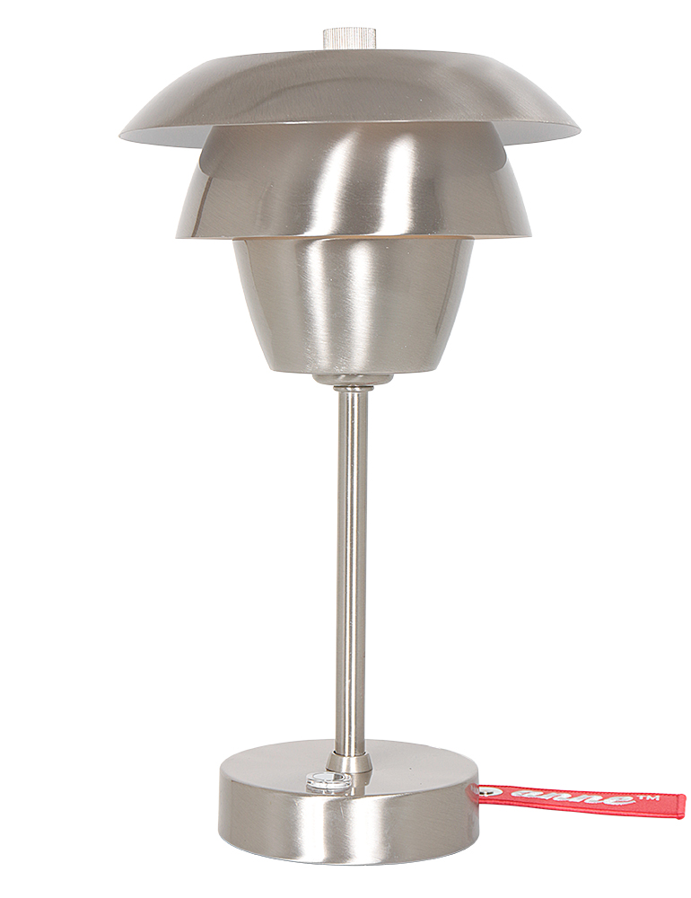 Verlicht je huis met elegantie: Spotjes en Hanglampen in Goud van Directlampen.nl